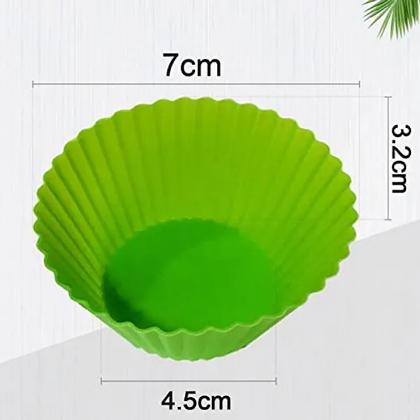 Cup_Cake_Silicone_Moulds_for_Cupcakes/Muffins/Jelly