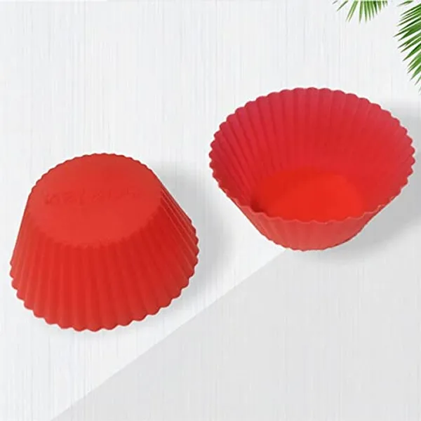 Cup_Cake_Silicone_Moulds_for_Cupcakes/Muffins/Jelly
