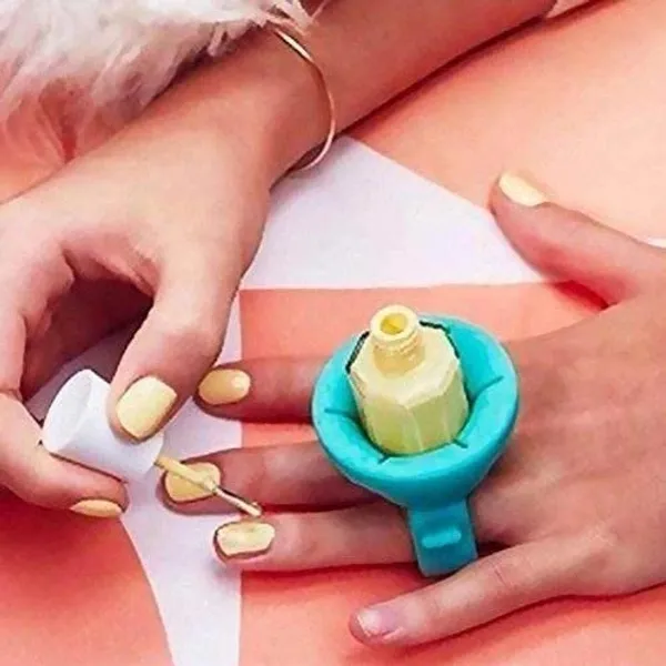 Cosmetic_Organizer_Nail_Polish_Lipstic_Stand