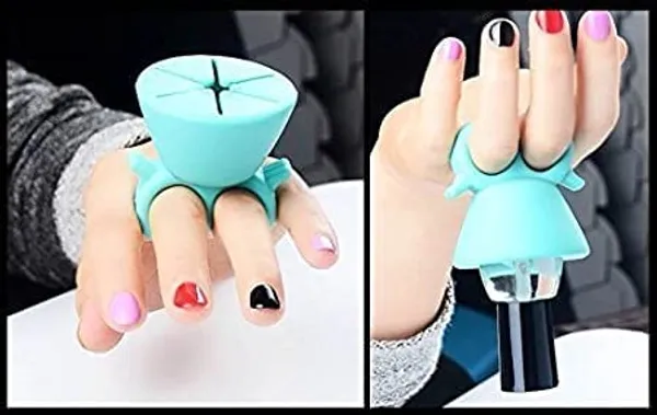 Cosmetic_Organizer_Nail_Polish_Lipstic_Stand