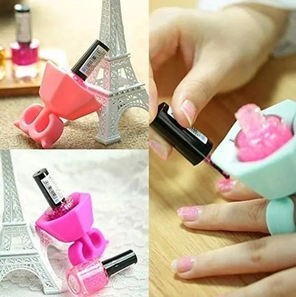 Cosmetic_Organizer_Nail_Polish_Lipstic_Stand