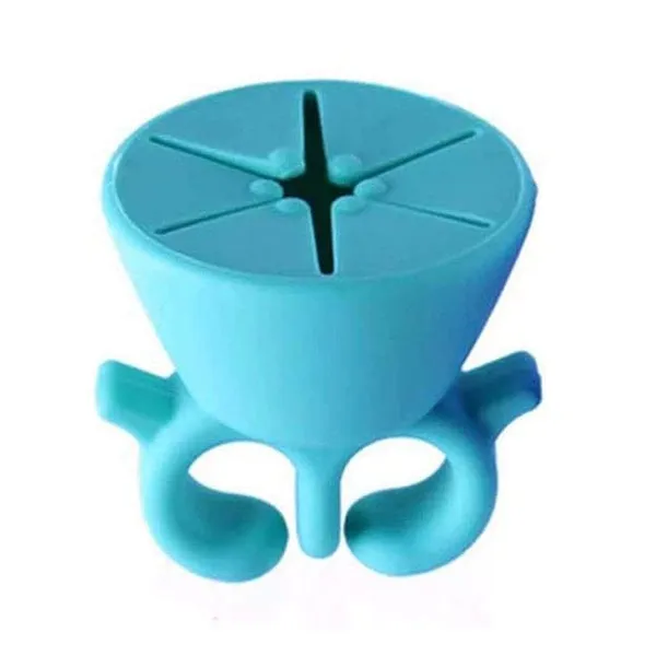 Cosmetic_Organizer_Nail_Polish_Lipstic_Stand