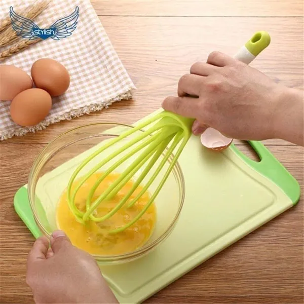 Plastic_Whisk_Mixer_for_Milk/Coffee/Egg/Juice