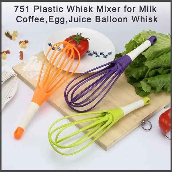 Plastic_Whisk_Mixer_for_Milk/Coffee/Egg/Juice