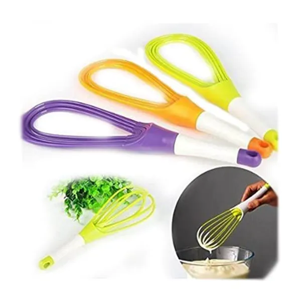 Plastic_Whisk_Mixer_for_Milk/Coffee/Egg/Juice