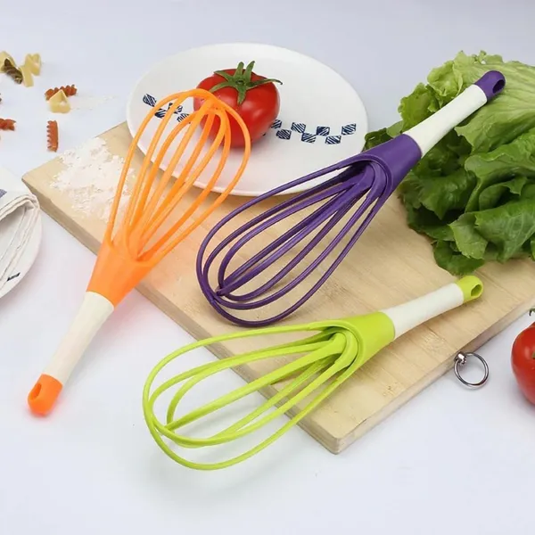 Plastic_Whisk_Mixer_for_Milk/Coffee/Egg/Juice