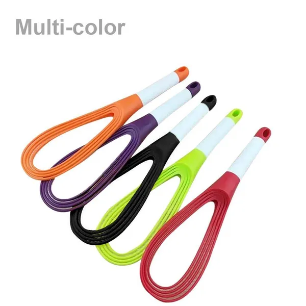 Plastic_Whisk_Mixer_for_Milk/Coffee/Egg/Juice