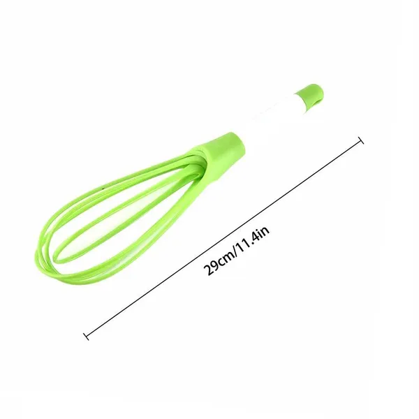 Plastic_Whisk_Mixer_for_Milk/Coffee/Egg/Juice