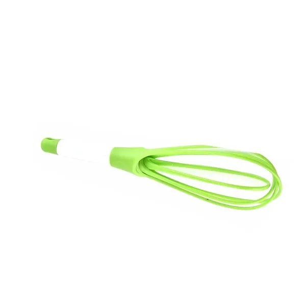 Plastic_Whisk_Mixer_for_Milk/Coffee/Egg/Juice