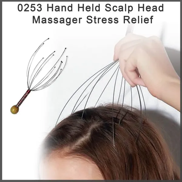 Hand_Held_Scalp_|_Massager_Stress_Relief