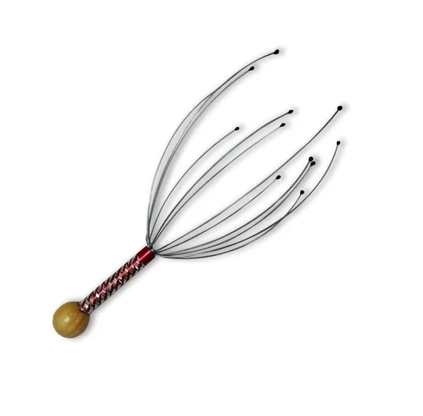 Hand_Held_Scalp_|_Massager_Stress_Relief