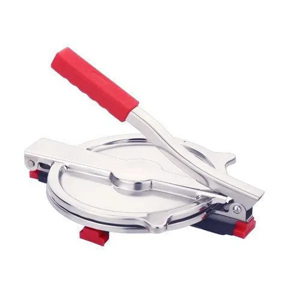Manual_Stainless_Steel_Puri_Press_Machine_Maker_With_Handle_6_Inch
