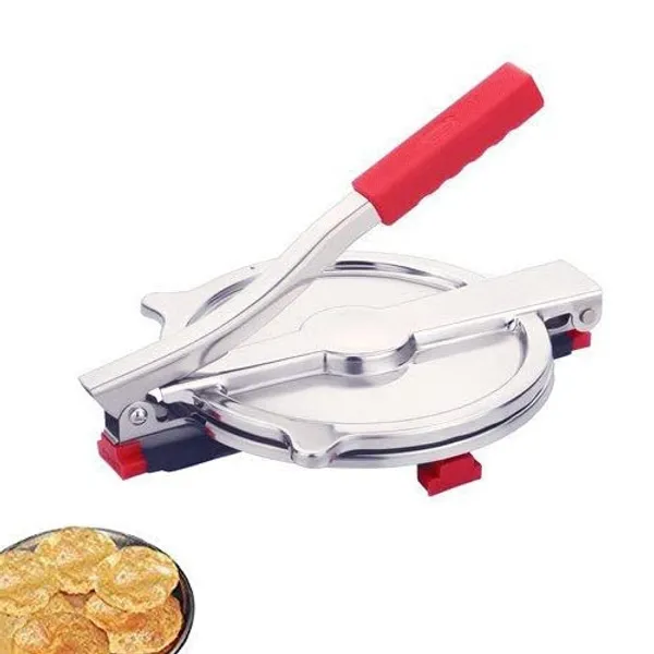 Manual_Stainless_Steel_Puri_Press_Machine_Maker_With_Handle_6_Inch