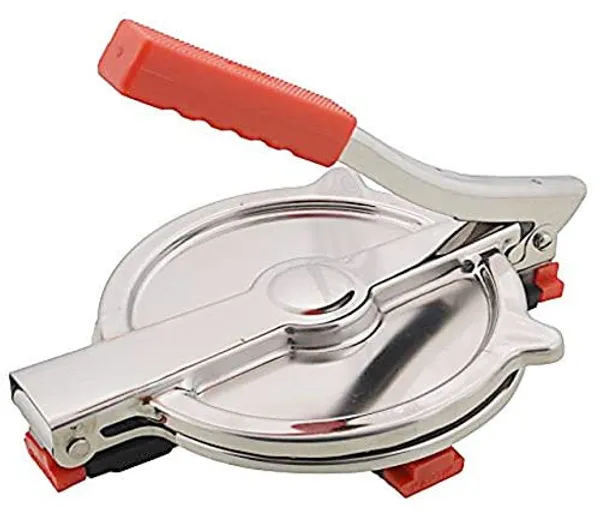 Manual_Stainless_Steel_Puri_Press_Machine_Maker_With_Handle_6_Inch