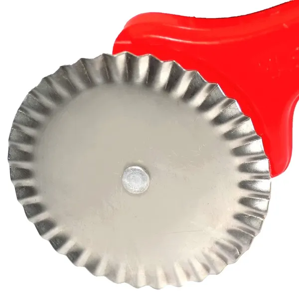 Kitchen_Curly_Pizza_Cutter