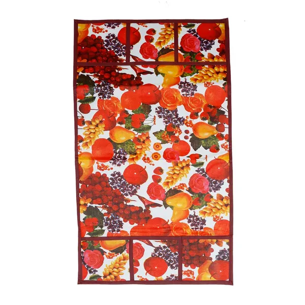 Decorative_Kitchen_Fridge_Top_Cover