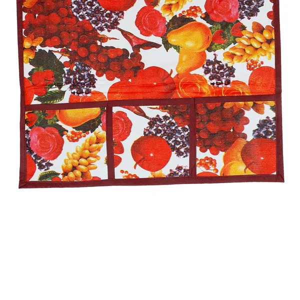 Decorative_Kitchen_Fridge_Top_Cover