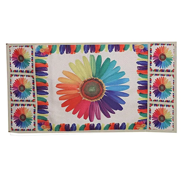 Decorative_Kitchen_Fridge_Top_Cover