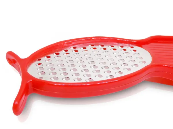 Kitchen_4_in_1_Multi_Purpose_Vegetable_Peeler/Slicer/Grater/Cutter