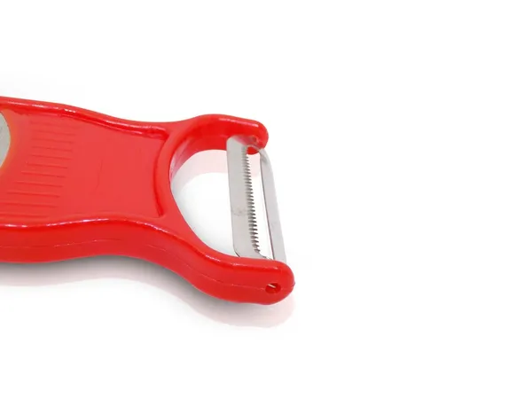 Kitchen_4_in_1_Multi_Purpose_Vegetable_Peeler/Slicer/Grater/Cutter
