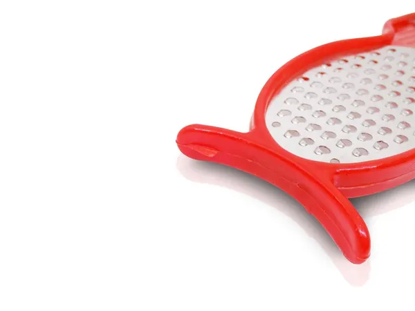 Kitchen_4_in_1_Multi_Purpose_Vegetable_Peeler/Slicer/Grater/Cutter