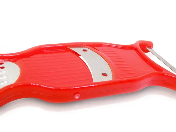 Kitchen_4_in_1_Multi_Purpose_Vegetable_Peeler/Slicer/Grater/Cutter