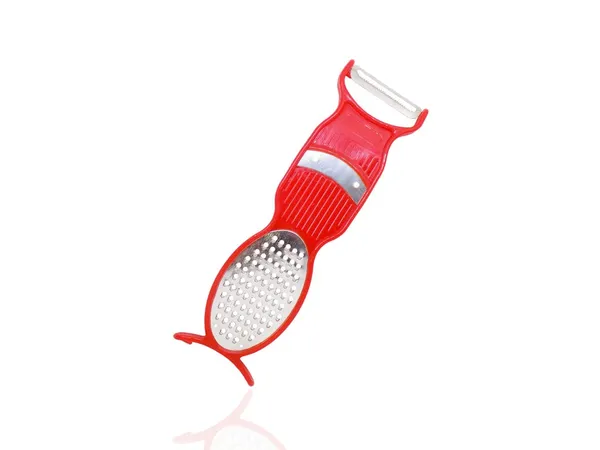 Kitchen_4_in_1_Multi_Purpose_Vegetable_Peeler/Slicer/Grater/Cutter