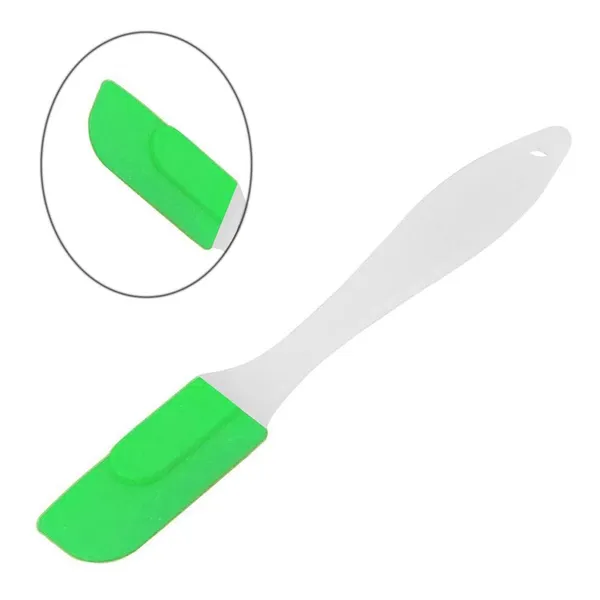 Small_Non-Stick_Heat_Resistant_Spatula_for_Cooking