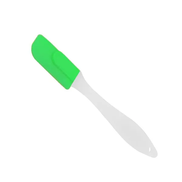 Small_Non-Stick_Heat_Resistant_Spatula_for_Cooking
