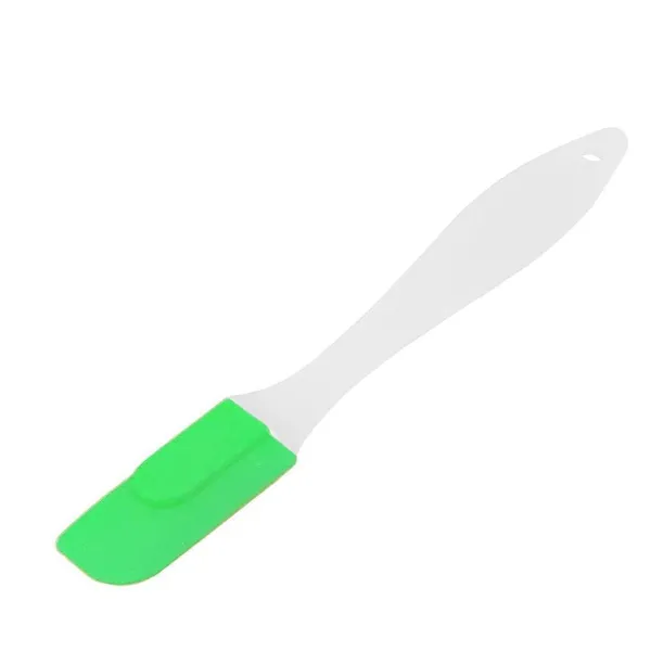 Small_Non-Stick_Heat_Resistant_Spatula_for_Cooking
