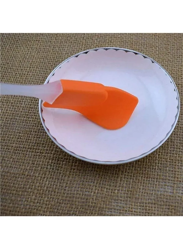 Small_Non-Stick_Heat_Resistant_Spatula_for_Cooking