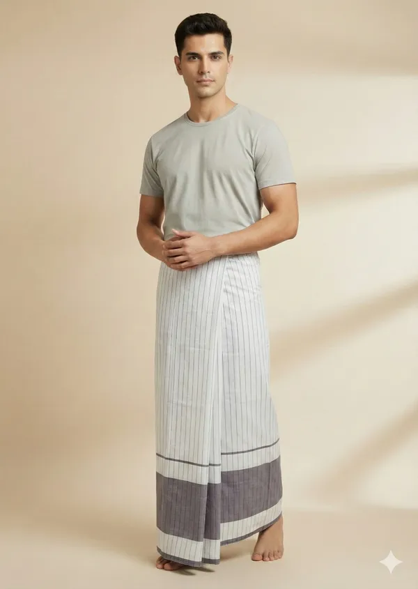Lungis_-_Men_100%_pure_cotton_lungi_for_men_2.10_meter