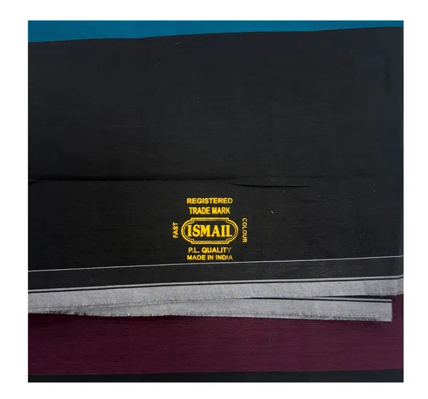 100%_cotton_black_maroon_and_blue_color_ring_design_lungi_for_men_2.10,_2.25_and_2.60_meter