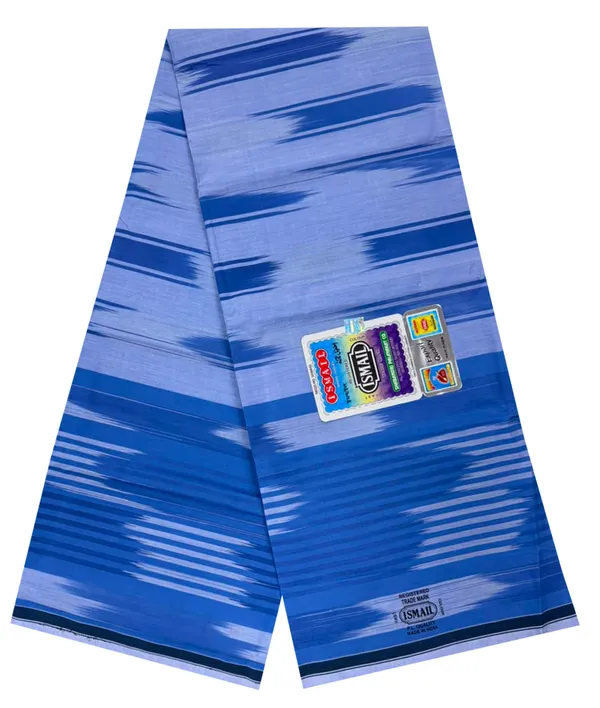 100%_cotton_color_katari_lungi_for_men_2.10_meter_and_2.25_meter