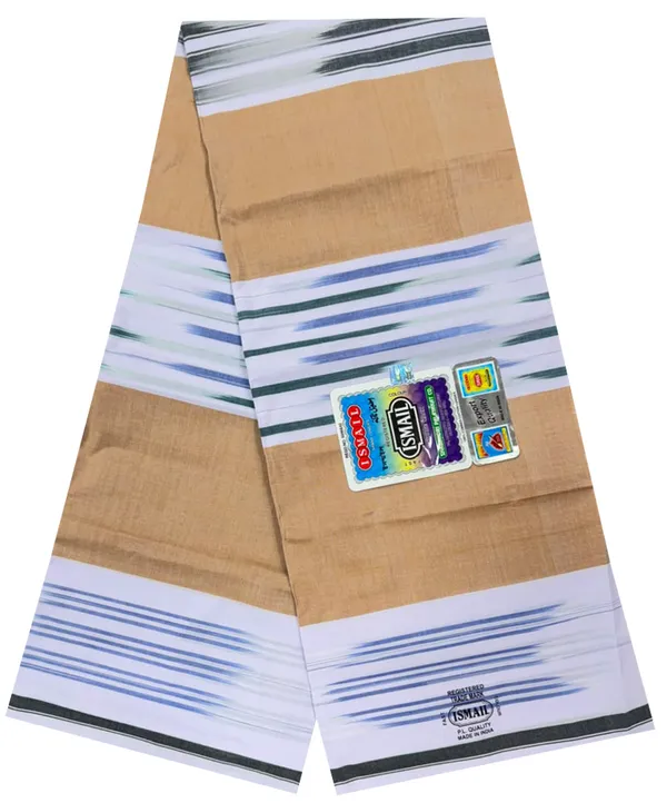 100%_cotton_color_katari_lungi_for_men_