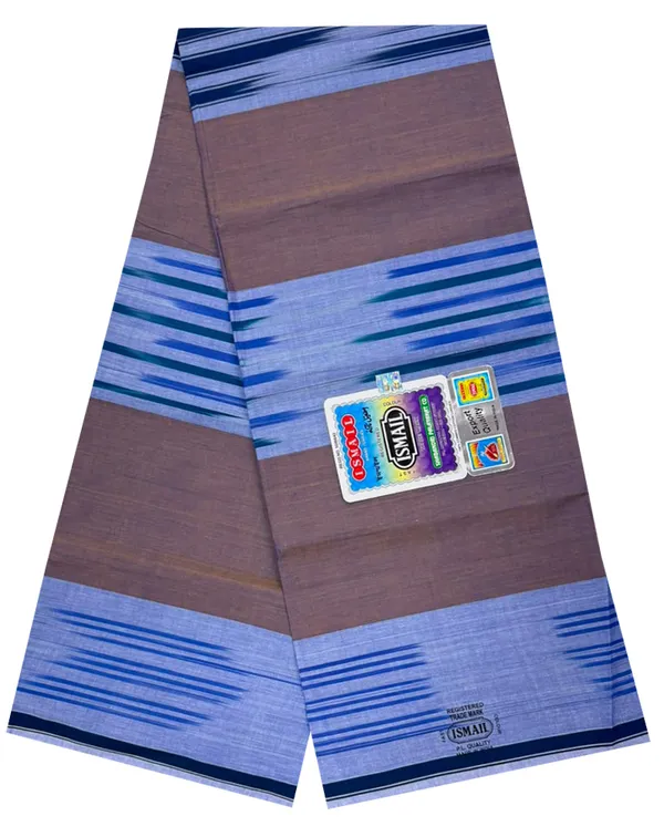 100%_cotton_color_katari_lungi_for_men_