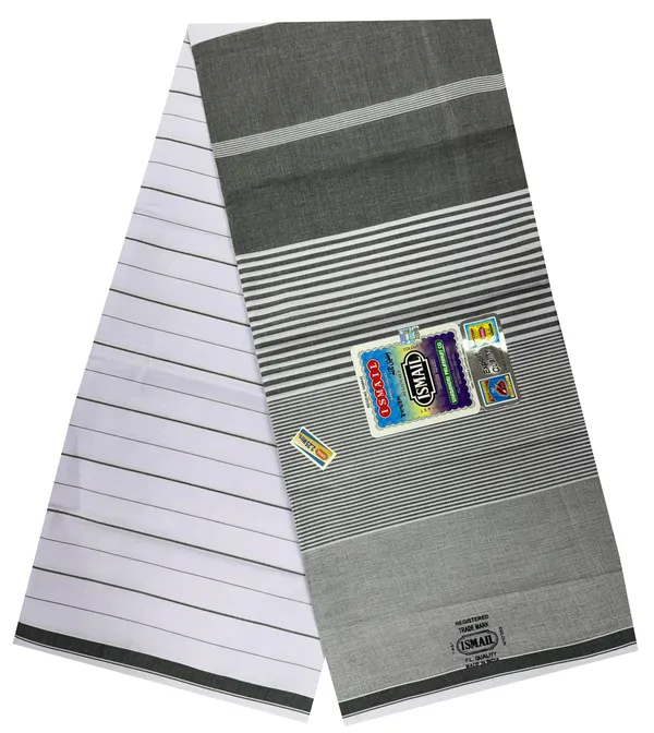 100%_cotton_katari_stripes_lungi_for_men_2.10_,_2.25_and_2.60_meter