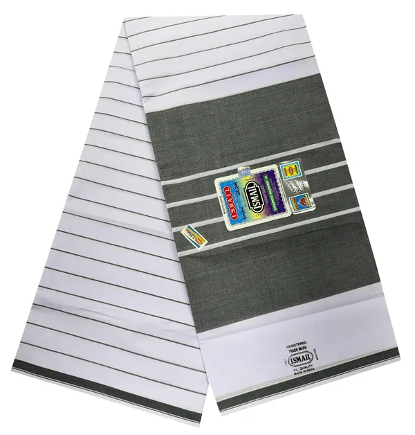 100%_cotton_katari_stripes_lungi_for_men_2.10_,_2.25_and_2.60_meter