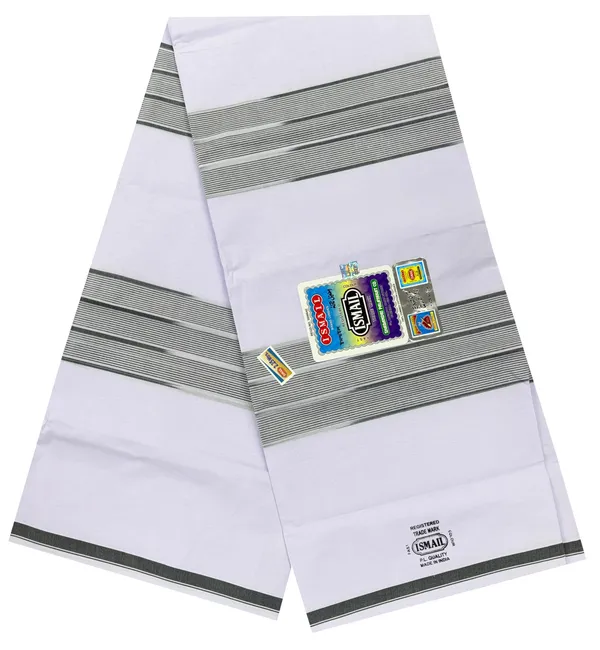 100%_cotton_katari_stripes_lungi_for_men_2.10_,_2.25_and_2.60_meter