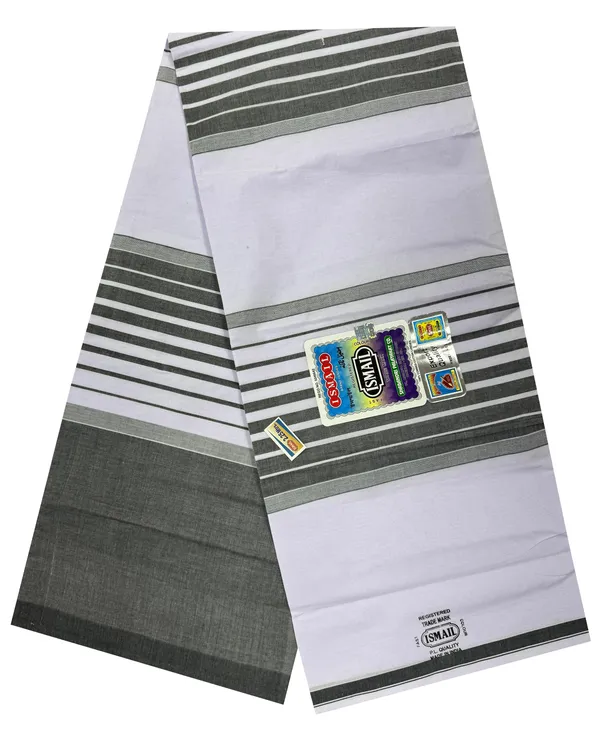 100%_cotton_katari_stripes_lungi_for_men_2.25_and_2.60_meter