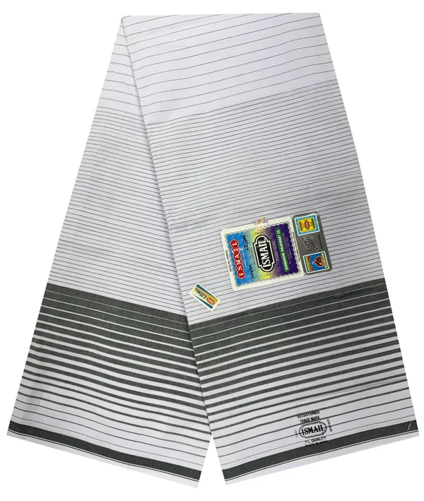 100%_cotton_katari_stripes_lungi_for_men_2.25_and_2.60_meter