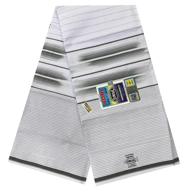 100%_cotton_katari_stripes_lungi_for_men_2.25_and_2.60_meter