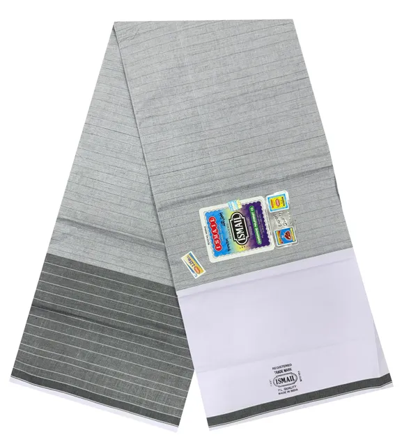 100%_cotton_katari_stripes_lungi_for_men_2.25_meter