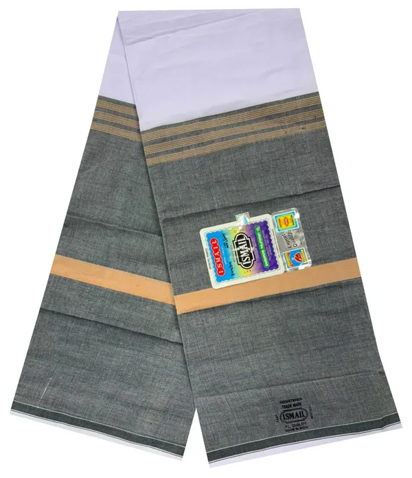 100%_cotton_stripes_lungi_for_men_2.10_meter