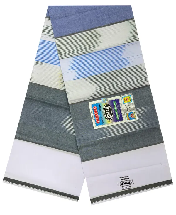 100%_cotton_white_katari_lungi_for_men_