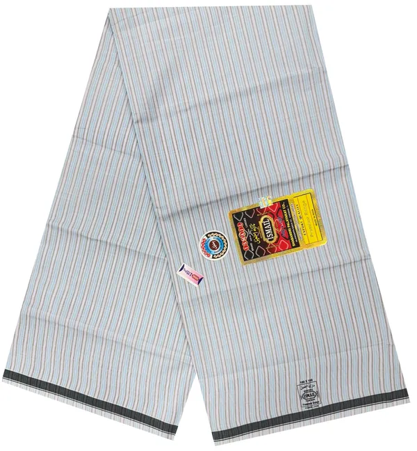 100%_pure_cotton_100X100_lungi_for_men_(2.15_meter)