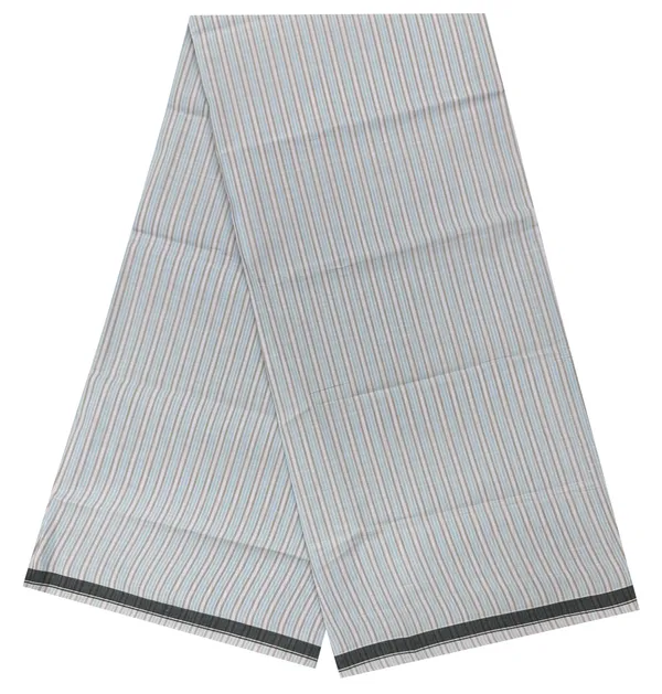 100%_pure_cotton_100X100_lungi_for_men_(2.15_meter)