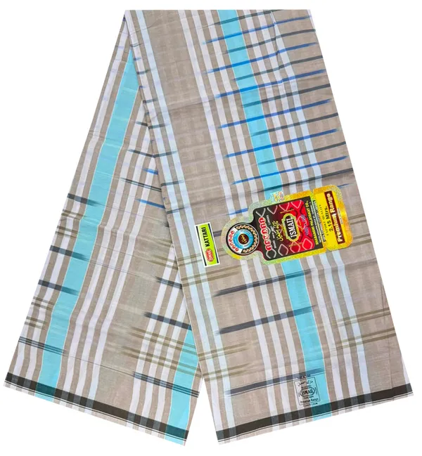 100%_pure_cotton_100X100_lungi_for_men_(2.15_meter)