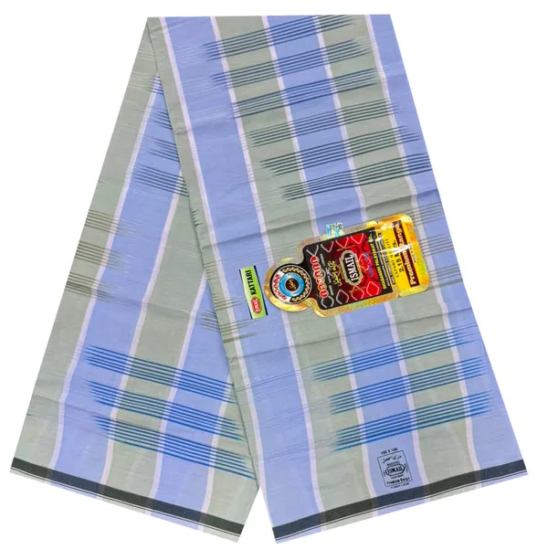 100%_pure_cotton_100X100_lungi_for_men_(2.15_meter)