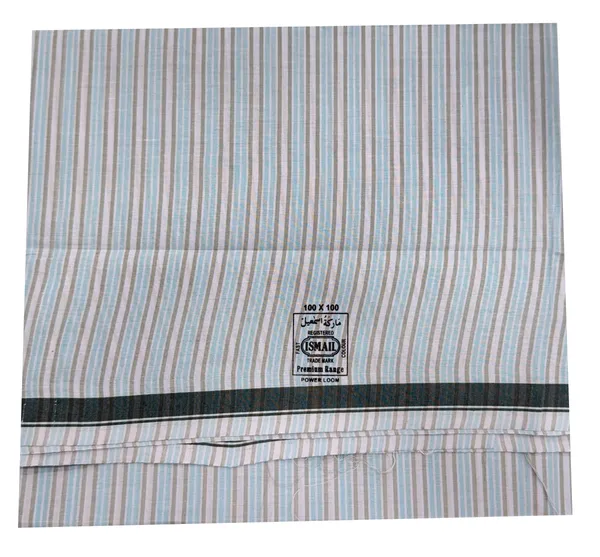 100%_pure_cotton_100X100_lungi_for_men_(2.15_meter)